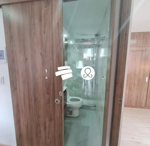 Apartamento En Venta En Bogotá, Fontibon