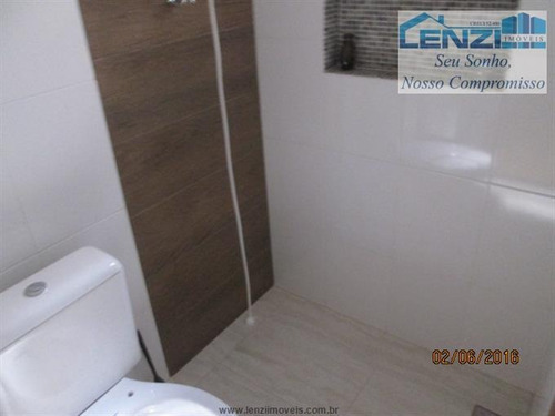 Imagem 7 de 8 de Casas À Venda Em Bragança Paulista/sp - Compre A Sua Casa Aqui! - 1323775