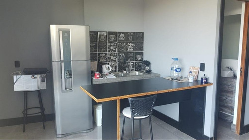 Imagem 9 de 27 de Casa Com 2 Dormitórios À Venda, 95 M² Por R$ 890.000,00 - Centro - Florianópolis/sc - Ca0820