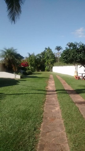 Imagem 7 de 25 de Casa Com 3 Dormitórios À Venda, 200 M² Por R$ 680.000,02 - Itaí - Itaí/sp - Ca0691