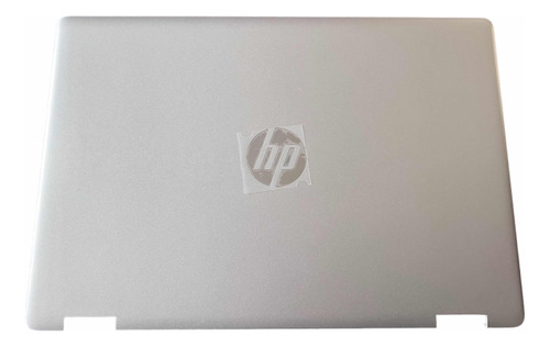 Carcasa Pantalla Hp X360 14-dh L52873-001