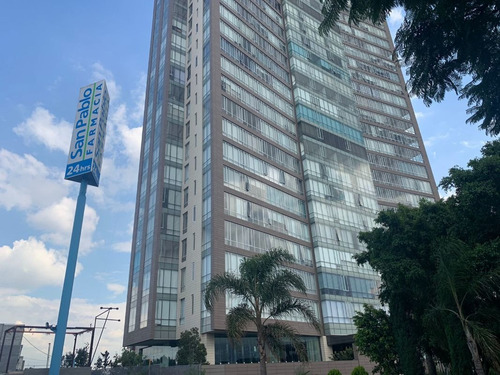 Imagen 15 de 15 de Departamento En Venta, Coyoacán, Ciudad De México
