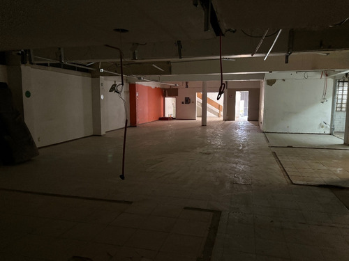 Bodega En Renta En Alce Blanco