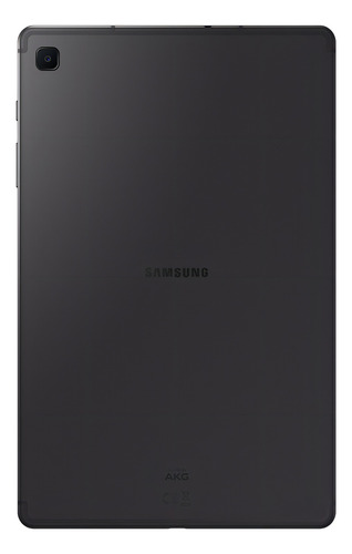 Tablet 10.4 Samsung P619 Tab S6 Lite 2022 4+64gb Lte Gris