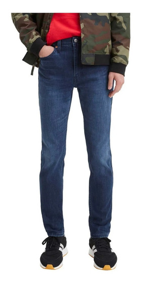 Levis 512 Hombre | MercadoLibre 📦