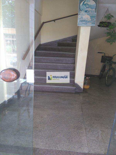Imagem 4 de 24 de Apartamento Com 2 Dorms, Jussara, Mongaguá - R$ 160 Mil, Cod: 33003 - V33003