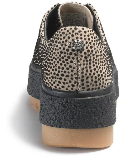 Zapatilla Bonfire Cat Best Sale, UP TO 55% OFF | eshowmagazine.com