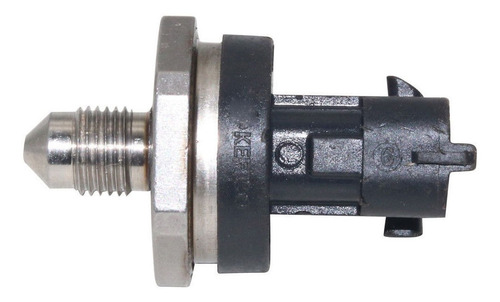 Sensor Presion Gasolina Chevrolet Camaro 3.6 2010 A 2011