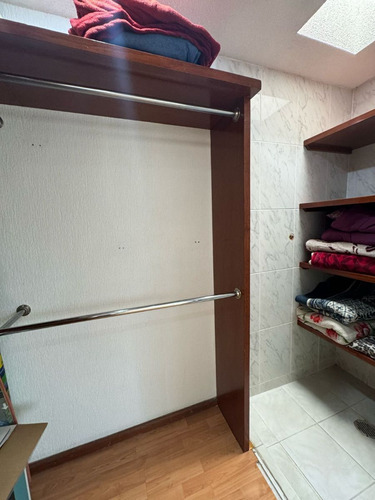 Casa En Venta, Satélite, 3 Recamaras