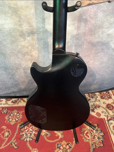 Gibson Les Paul Modern Studio Smokehouse 2024