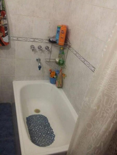 3 Ambientes En Catalinas Sur Venta