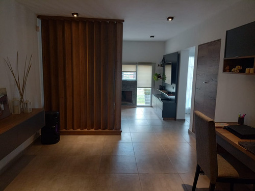 Se Vende Casa En El Talar De Mendiolaza!