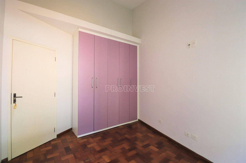 Imagem 18 de 30 de Casa À Venda, 140 M² Por R$ 720.000,00 - Vila Verde - Itapevi/sp - Ca14528