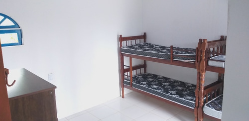 Imagem 24 de 24 de Casa 8 Suítes - Mobiliada. Moradia Ou Comercial