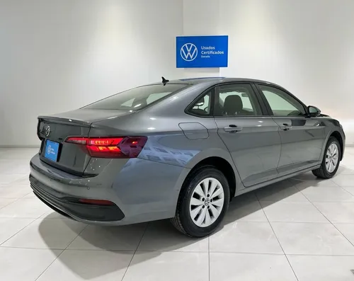 Volkswagen Jetta 1.4 T Fsi Comfortline Tip