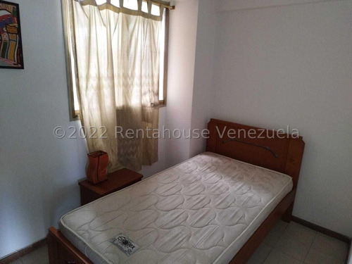 Imagen 11 de 16 de Mls#23-15615 Se Alquila Apartamento En Valle Abajo. A.a