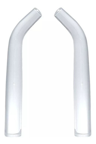 Fibra De Lampara Fotocurado Ld Max Gnatus