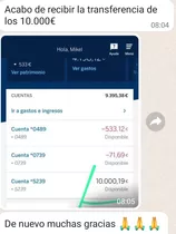 Comprar Pretamos 