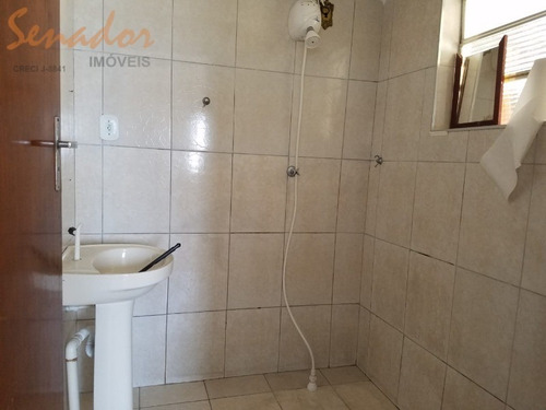 Imagem 12 de 20 de Casa - Ca00708 - 33303989