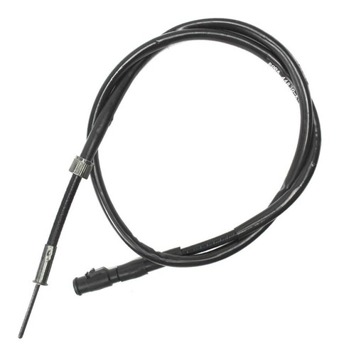 Cable Velocimetro Hn Dio 110 (13-19)