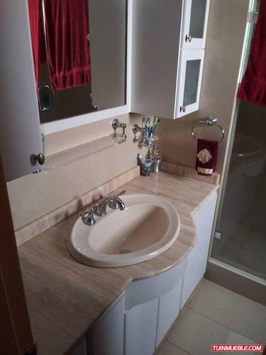 Imagen 8 de 12 de Townhouses En Venta