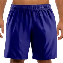 Comprar  Shorts Futbol Equipos Pantalones Cortos Pack X 5 Mayorista