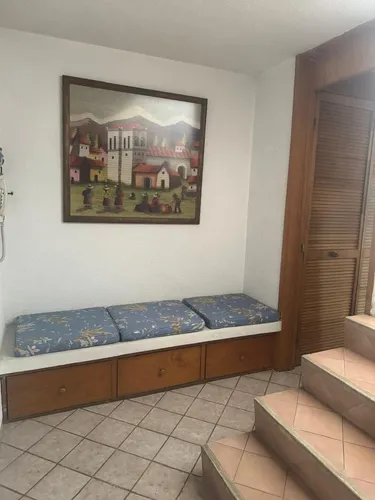 Casa En Venta Cuernavaca
