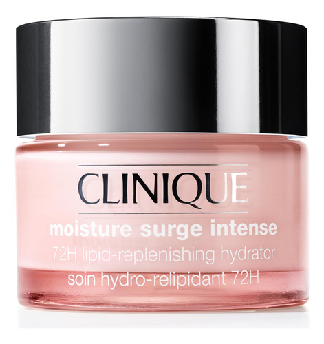 Crema Hidratante Clinique Moisture Surge Intense 72h 50ml