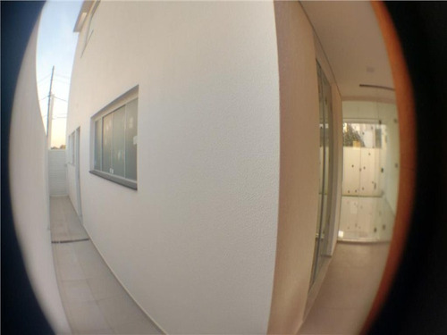 Sobrado Com 5 Dormitórios À Venda, 311 M² Por R$ 1.810.000 - Condomínio Mont Blanc - Sorocaba/sp, Próximo Ao Shopping Iguatemi. - So0004 - 67639661