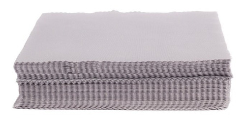 300 Flanelas Microfibra Acetinada Importada Frete Gratis