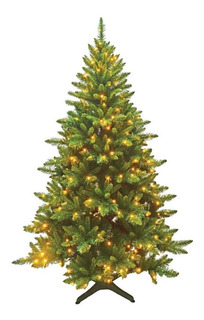 Arvore De Natal Led 2,10 | MercadoLivre 📦 Arvore De Natal Led 2,10 | MercadoLivre 📦