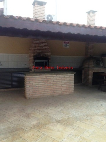 Imagem 3 de 16 de Casa - Ca04860 - 2686047