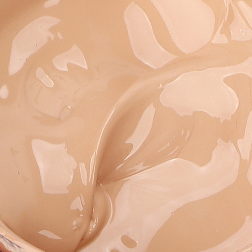 Crema De Cubierta Del Tatuaje Corrector De Tatuajes Seguro