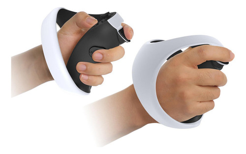 Ta Almohadilla De Silicona Para Controlador, Protector De