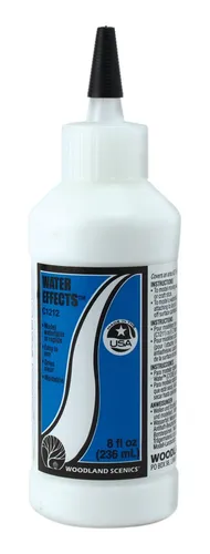 Efecto Agua 8.01 Oz