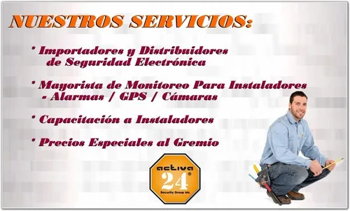 Adaptador Externo Sensor Hikvision 90° Ds-pdb-ex Adapter