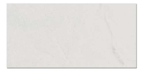 Porcelanato Ilva Brera Perla Natural 45x90 1era Rt