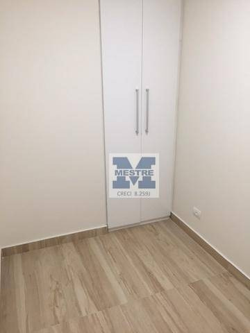 Imagem 10 de 13 de Sobrado Com 3 Dormitórios À Venda, 245 M² Por R$ 600.000,02 - Jardim Bom Clima - Guarulhos/sp - So0510