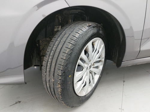 Fiat Cronos 1.3 FIREFLY FLEX DRIVE MANUAL
