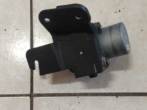 Módulo Abs Chevrolet Sonic 2013-2014. 95317942. Ml996 (Usado)