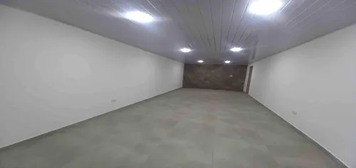 Local En Arriendo En Lleras/manizales (279060470).