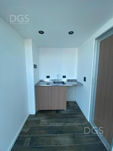 Departamento - Banfield Este