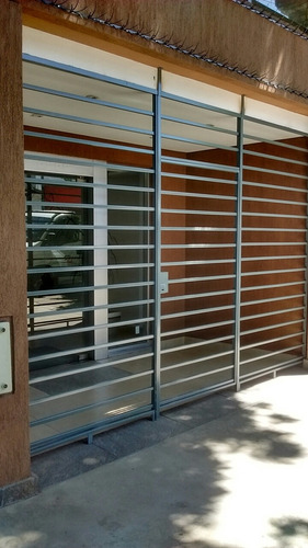 Imagen 4 de 5 de Herrero Herrería Rejas, Mejor Precio .zona Sur Lanús Y Caba