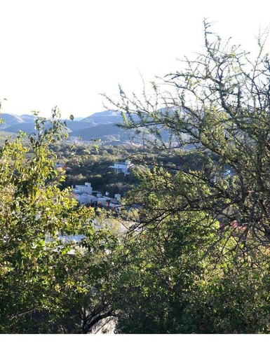 Imagen 5 de 7 de Terreno - Estancia El Terrón