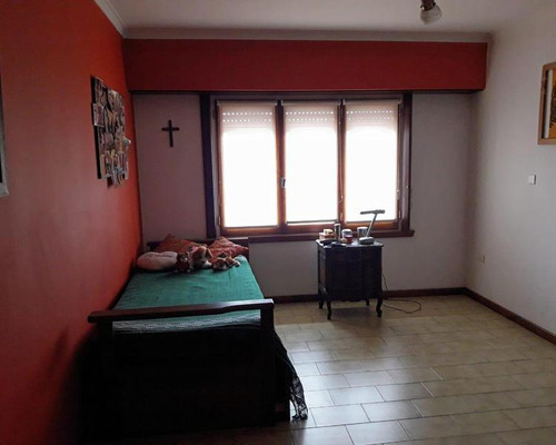 Chalet 4 Ambientes En Santa Monica