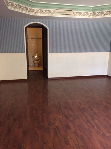 Casa En Venta En Las Fuentes, Los Mochis Sinaloa.