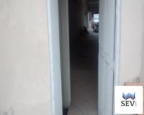 Imagem 10 de 24 de Salao - Sl00010 - 32876896