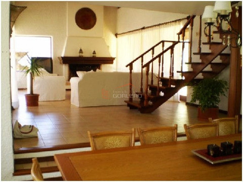Imagen 14 de 27 de Casa En Venta Y Venta En Punta Del Este, Zona Lugano A Poca Distancia Del Shopping