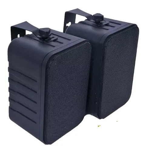 Combo Música Funcional Consola Bluetooth Usb Sd +6 Bafles