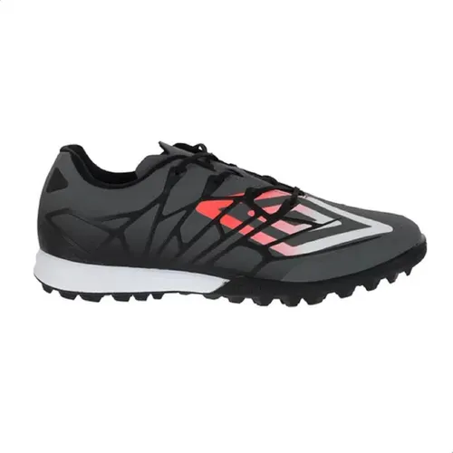 Tenis para sale soçaite